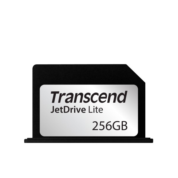TS256GJDL330