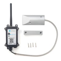 DRAGINO · Sensor · LoRa · LoRaWAN Door Sensor · DS03A-LB-EU868 DRAGINO · Sensor · LoRa · LoRaWAN Door Sensor · DS03A-LB-EU868