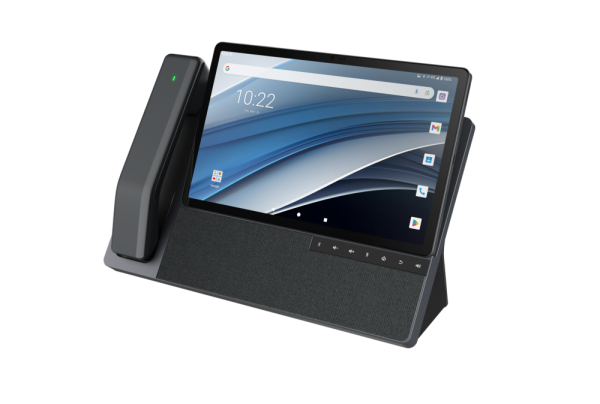 Fanvil V78C, Fanvil Android LTE Phone /