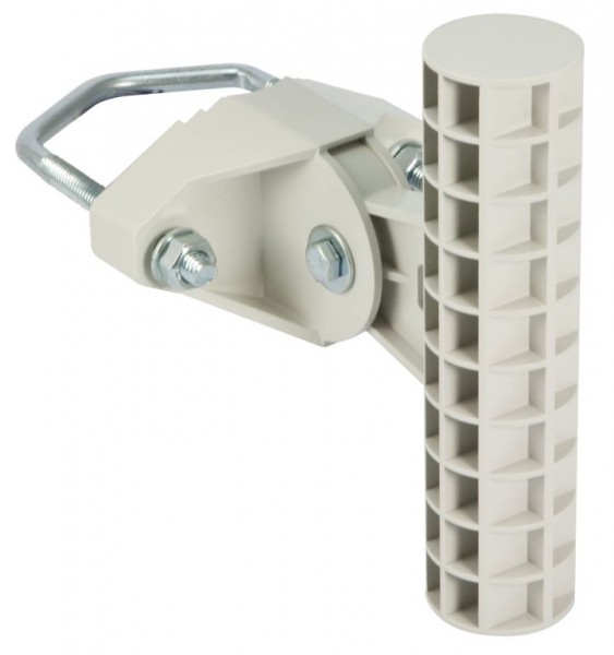 Allnet Wand/Masthalterung für Outdoor Access Points mit Schw