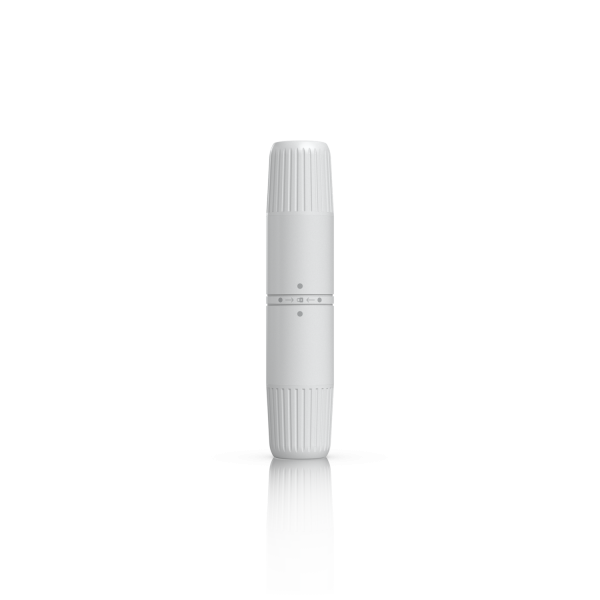 Ubiquiti RJ45 Inline Coupler Outdoor • 2er Pack • UACC-RJ45-Coupler-C6A-Outdoor