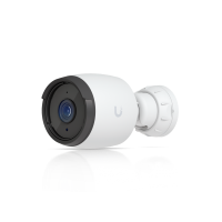 Ubiquiti UniFi Video Camera G6 Bullet • Outdoor • 4K • InfraRot • IP66 • PoE •... Ubiquiti UniFi Video Camera G6 Bullet • Outdoor • 4K • InfraRot • IP66 • PoE • withe • UVC-G6-Bullet-W