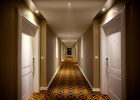 Vorschau: LEDVANCE SPOT FIRE RATED 8W 930 PS DIM IP65 WT Vorschau: LEDVANCE SPOT FIRE RATED 8W 930 PS DIM IP65 WT