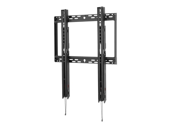 TFT-Zubehör Peerless SmartMount Universal Portrait Wallmount SFP680