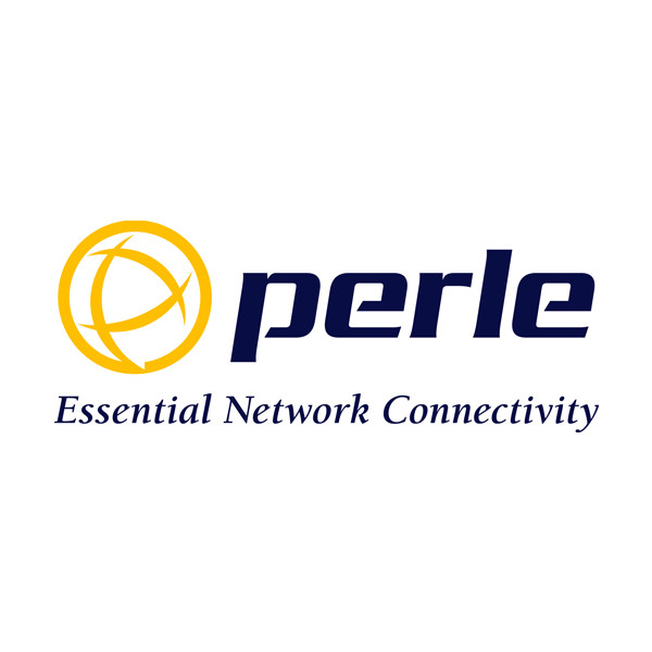 Perle Zubehör External Power Supply