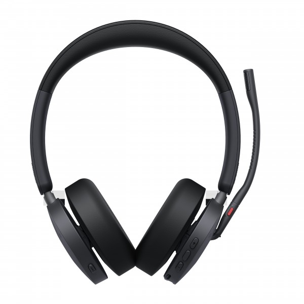 Yealink Bluetooth Headset - BH74 UC USB-C/A