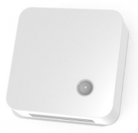 LoRa ELSYS LoRAWAN ERS CO2 Capteur d’ambiance LoRa ELSYS LoRAWAN ERS CO2 Capteur d’ambiance