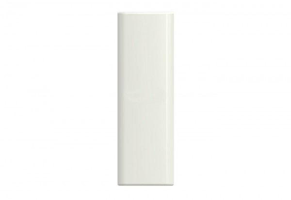 ALLNET Wireless AX 1200Mbps IP55 Outdoor Bridge ALL-WB100AXF-1200