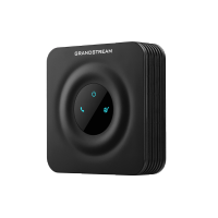 Grandstream SIP-ATA HandyTone HT801 v2 1xFXS Grandstream SIP-ATA HandyTone HT801 v2 1xFXS