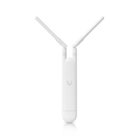 Ubiquiti UniFi AP, AC Mesh, Outdoor Accesspoint, 2,4/5 GHz, Ubiquiti UniFi AP, AC Mesh, Outdoor Accesspoint, 2,4/5 GHz,