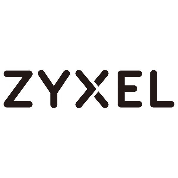 Zyxel Wandmontage-Arm - Access Points
