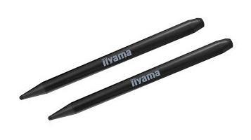 TFT-Zubehör iiyama Stylus-Stifte für IFPs - Interaktive Displays