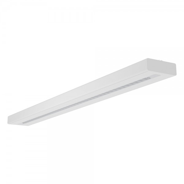LEDVANCE LINEAR INDIVILED DIRECT 1500 DALI 1500 P 52W 930 DAVR WT