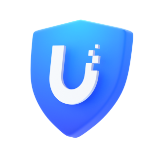 Ubiquiti UI Care • USW-Pro-XG-24