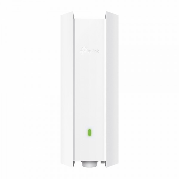 Omada PRO WIFI 6 Â• AP8635-E Â• Indoor/Outdoor Â• 1 GbE Â• AX1800