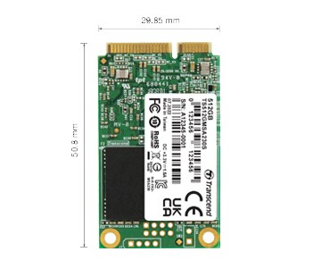 TS512GMSA230S