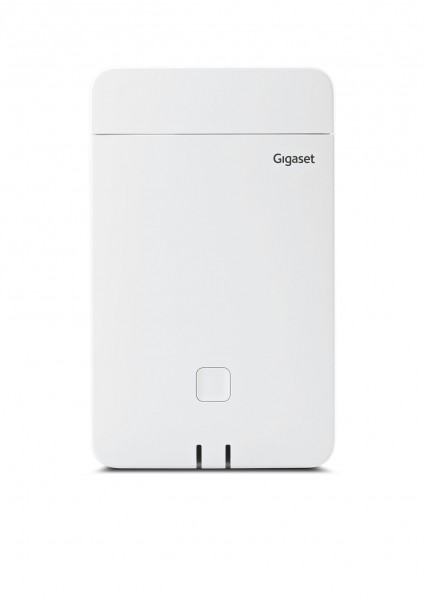 Gigaset PRO DECT N870 IP