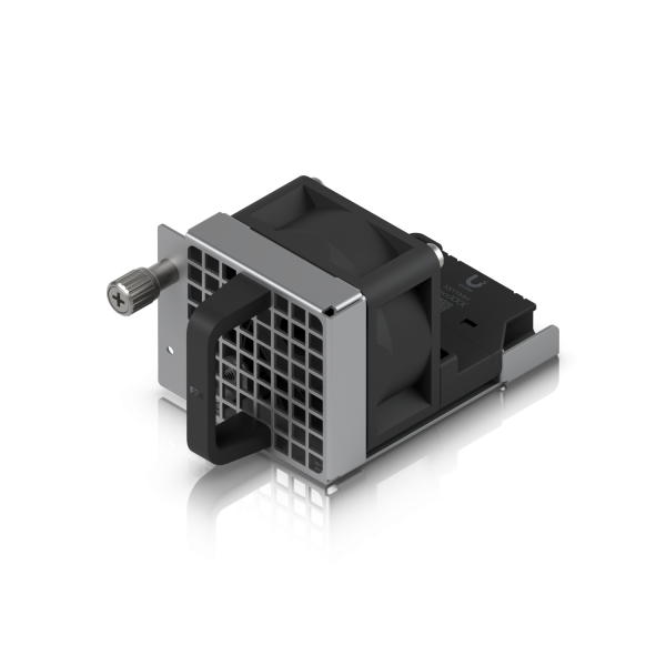 Ubiquiti UniFi Hot-Swappable Fan Module • UACC-Fan-F2B-4020