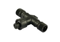 Synergy 21 LED in ground ARGOS zub Tee IP67 Synergy 21 LED in ground ARGOS zub Tee IP67