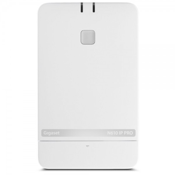 Gigaset PRO DECT N610 IP PRO (Single-Cell Bases)
