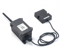 DRAGINO · Sensor · LoRa · LoRaWAN · LMDS200-EU868 · Abstands- und Füllstanderkennungssensor DRAGINO · Sensor · LoRa · LoRaWAN · LMDS200-EU868 · Abstands- und Füllstanderkennungssensor