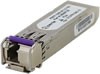 Perle Medien Konverter Modul PSFP-100D-S1LC20D