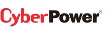 CyberPower USV, PR-XL Tower/19"-PRIII-Serie, 3000VA/3000W, 2HE, Line-Interactive, reiner Sinus, LCD, USB/RS232/CLOUD, ext.Runtime, incl.RMCARD205