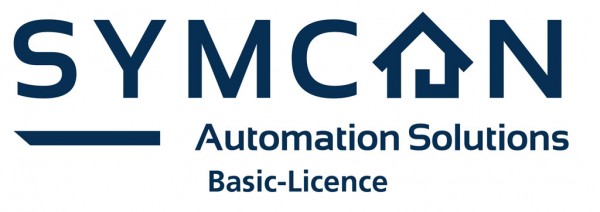 ALL3088 IP-Symcon Software pour ALL3000/ALL4000