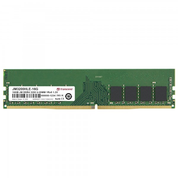 JM3200HLE-16G