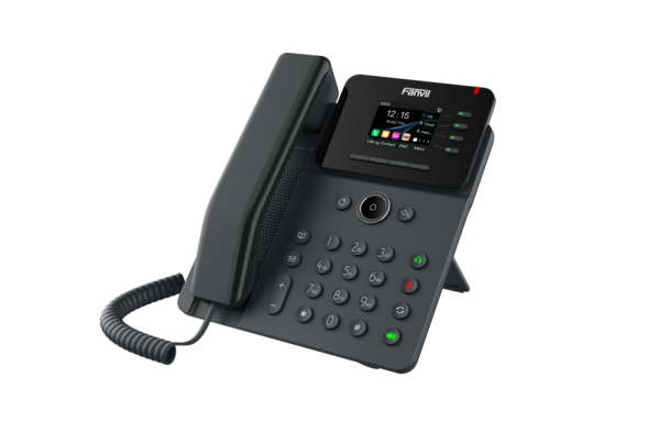 Fanvil V61W, Prime Business Phone /