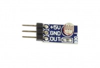 ALLNET 4duino Photoresistor ALLNET 4duino Photoresistor