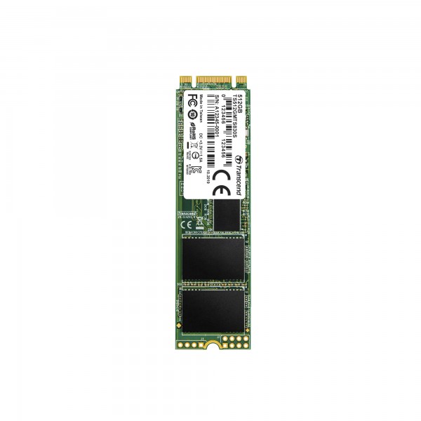 TS512GMTS830S