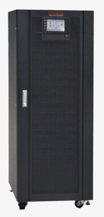 Effekta Online-USV,10000VA, 12min, Triton 3/3, PF1,