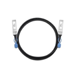 Zyxel Switch Stacking Kabel für 25G SFP28, DAC25G-3M