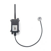 DRAGINO · Sensor · LoRa · LoRaWAN Liquid Level Sensor · LDDS20-EU868 DRAGINO · Sensor · LoRa · LoRaWAN Liquid Level Sensor · LDDS20-EU868
