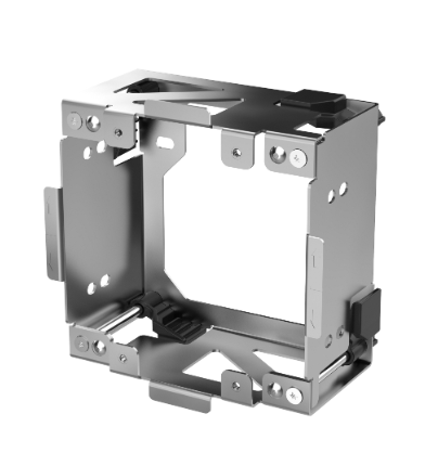 AXIS Zubehör Einbauset TI8202 für I8016-LVE