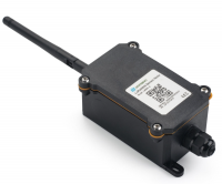 DRAGINO · Converter · LoRaWAN Converter to RS485 · RS485-BL-EU868 · Wasserfest · Batteriebetrieben DRAGINO · Converter · LoRaWAN Converter to RS485 · RS485-BL-EU868 · Wasserfest · Batteriebetrieben