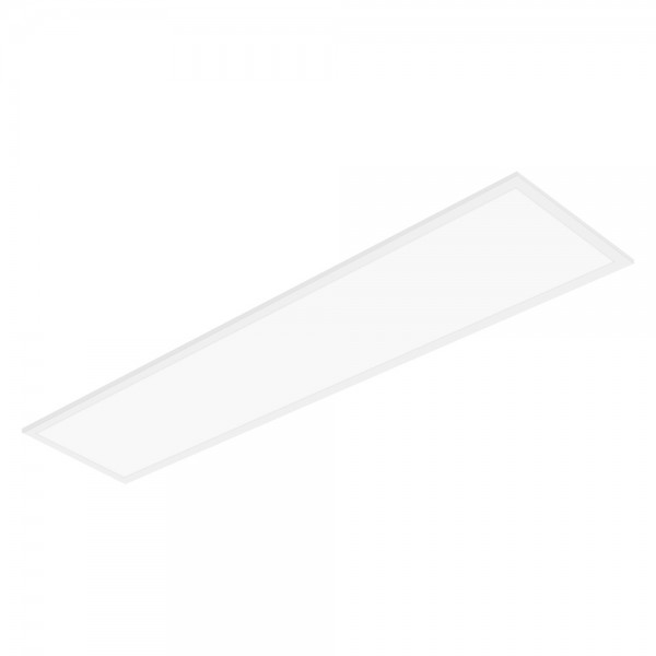 LEDVANCE PANEL COMFORT 1200 UGR&lt;19 PS 33W 840 U19 PS