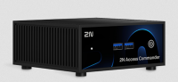 2N Software Access Commander - BOX 2.0 + Lizenz für +5 Geräte 2N Software Access Commander - BOX 2.0 + Lizenz für +5 Geräte