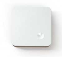 LoRa ELSYS LoRAWAN ERS-LITE Raumsensor für Temperatur und Luftfeuchtigkeit LoRa ELSYS LoRAWAN ERS-LITE Raumsensor für Temperatur und Luftfeuchtigkeit