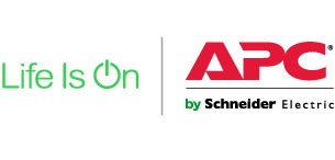 APC USV, zbh.RBC148 Ersatzbatterie f.SMC2000I, SMC2000I-2U
