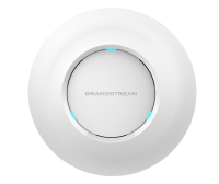 Grandstream GWN7630 802.11ac Wireless Access Point 4x4:4 MIM Grandstream GWN7630 802.11ac Wireless Access Point 4x4:4 MIM