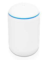 Ubiquiti Unifi Access Point Dream Maschine / Indoor / 2,4 &amp;
