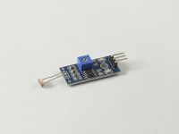 ALLNET 4duino Sensor Helligkeit ALLNET 4duino Sensor Helligkeit