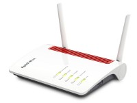 AVM FRITZ!Box 6820 LTE AVM FRITZ!Box 6820 LTE