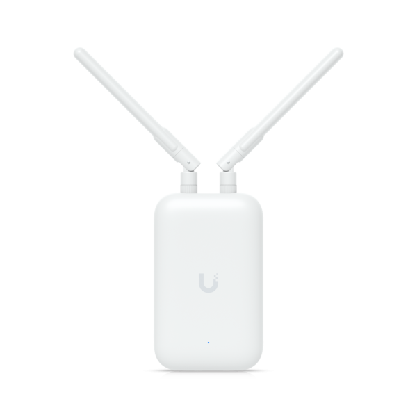 Ubiquiti Unifi Omni Antenna &amp; Desktop Stand Kit /Résistant aux intempéries/UACC-UK-Ultra-Omni Antennes