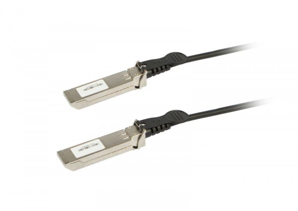 ALLNET Switch module, DAC(câble direct), SFP+/SFP+, 10Gbit,