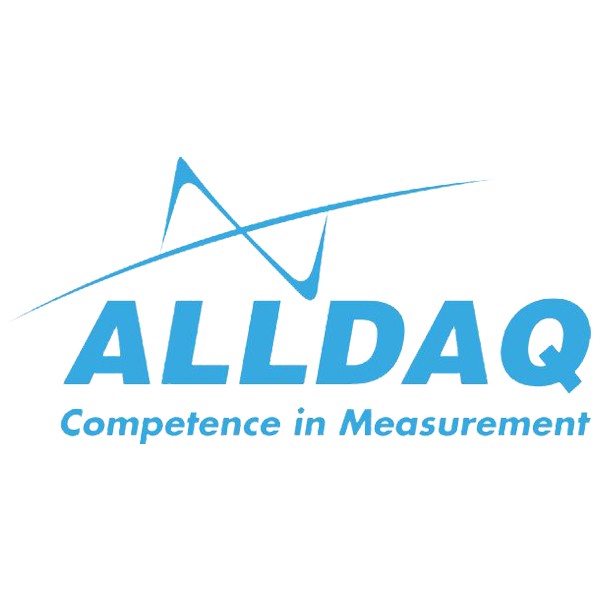 ALLDAQ ADQ-CDI-TCU/1.3