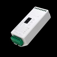 Synergy 21 LED DALI 5 in 1 LED Controller (DT8)*Milight/Miboxer* Synergy 21 LED DALI 5 in 1 LED Controller (DT8)*Milight/Miboxer*