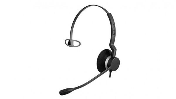 Jabra BIZ 2300 QD Mono NC Typ: 82 E-STD